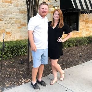 Meet your Posher, Shealynn